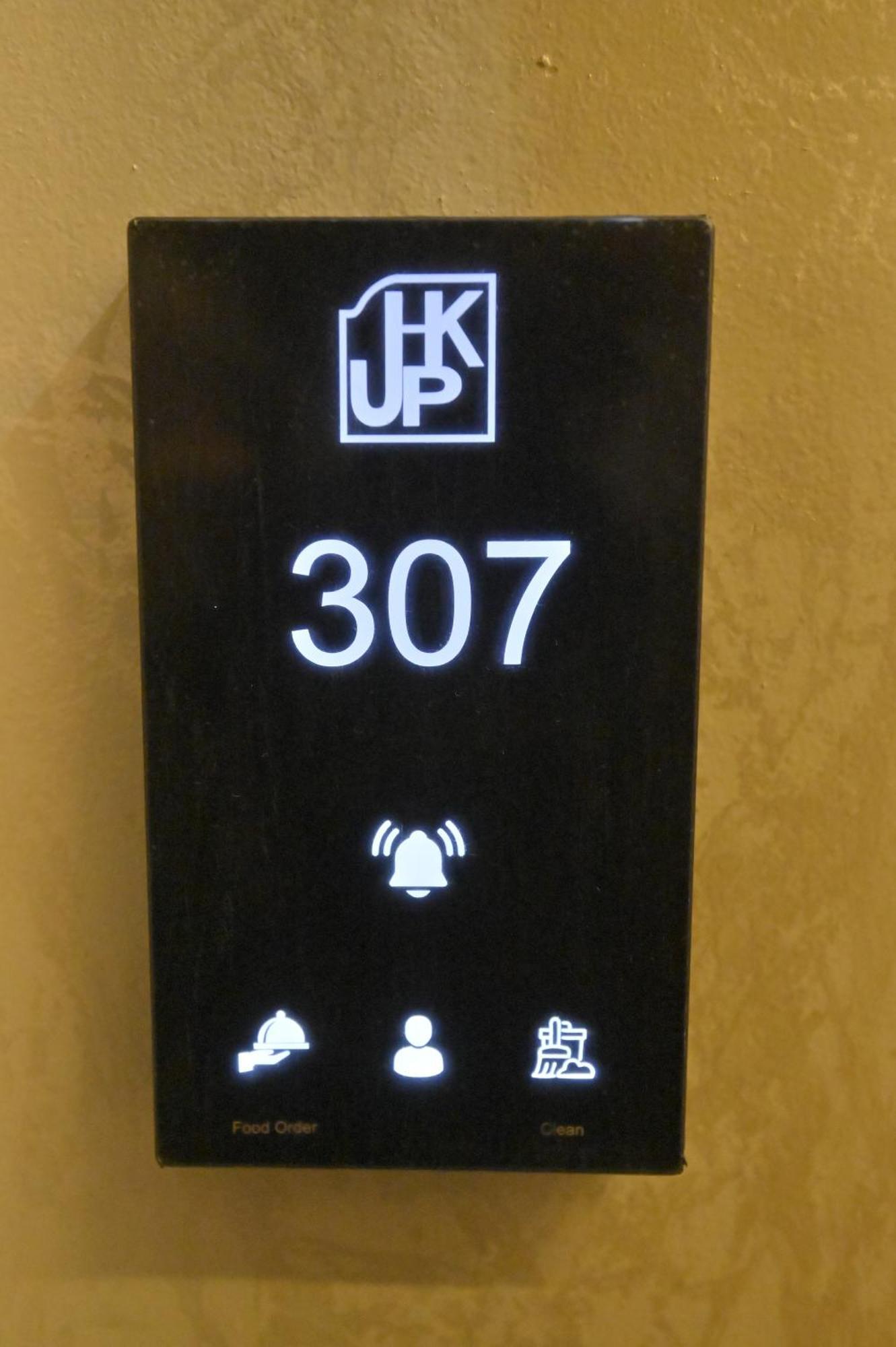 Hotel Jk Palace Allāhābād Junction 外观 照片